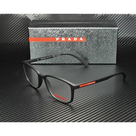 prada glasses david jones|prada linea rossa eyes.